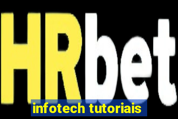 infotech tutoriais